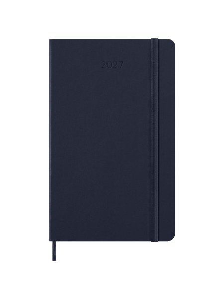 moleskine-hardcover-12-monate-tageskalender-saphir-18.jpg