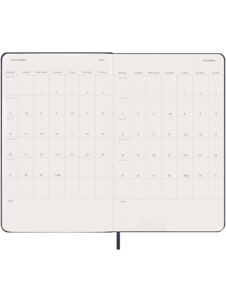 moleskine-hardcover-12-monate-tageskalender-saphir-19.jpg