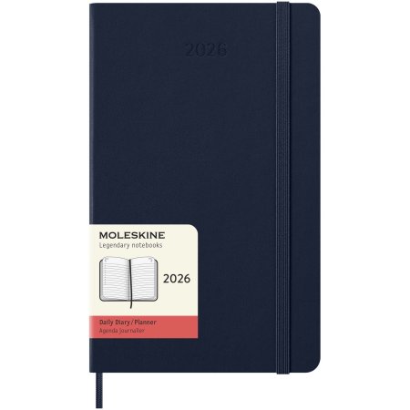 moleskine-hardcover-12-monate-tageskalender-saphir-3.jpg