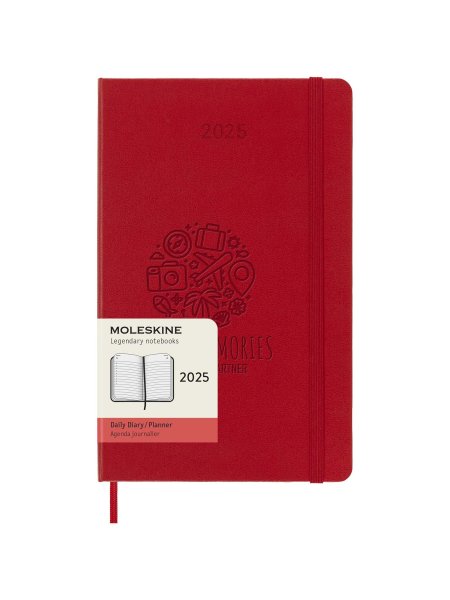 moleskine-hardcover-12-monate-tageskalender-scharlachrot-11.jpg