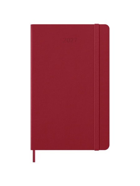 moleskine-hardcover-12-monate-tageskalender-scharlachrot-12.jpg