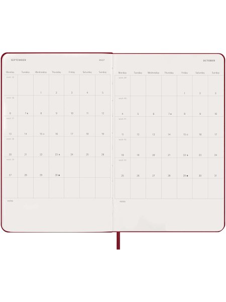 moleskine-hardcover-12-monate-tageskalender-scharlachrot-13.jpg