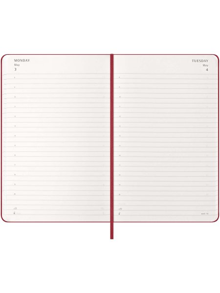 moleskine-hardcover-12-monate-tageskalender-scharlachrot-14.jpg