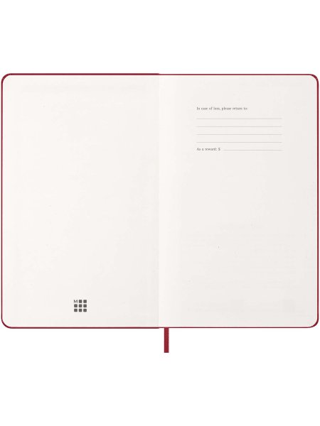 moleskine-hardcover-12-monate-tageskalender-scharlachrot-15.jpg