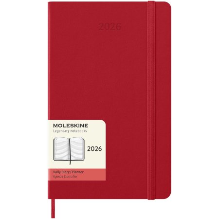 moleskine-hardcover-12-monate-tageskalender-scharlachrot-2.jpg