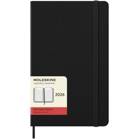 moleskine-hardcover-12-monate-tageskalender-schwarz-1.jpg