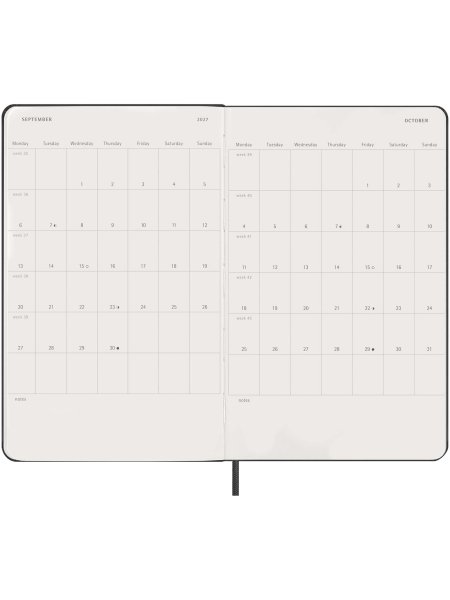 moleskine-hardcover-12-monate-tageskalender-schwarz-7.jpg