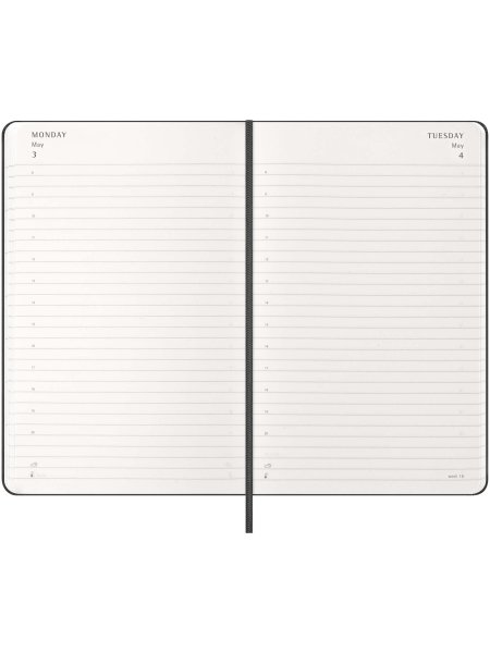 moleskine-hardcover-12-monate-tageskalender-schwarz-8.jpg