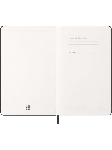 moleskine-hardcover-12-monate-tageskalender-schwarz-9.jpg