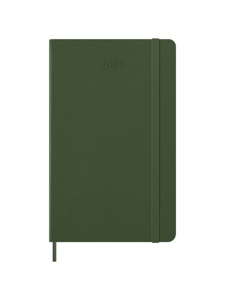 moleskine-hardcover-12-monate-wochenkalender-l-myrtengrun-24.jpg