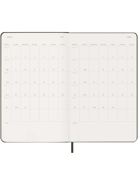 moleskine-hardcover-12-monate-wochenkalender-l-myrtengrun-25.jpg