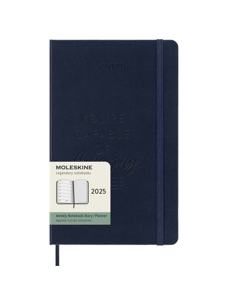 moleskine-hardcover-12-monate-wochenkalender-l-saphir-17.jpg