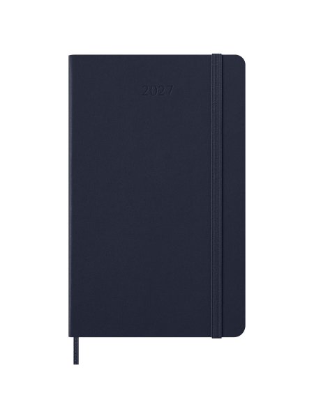 moleskine-hardcover-12-monate-wochenkalender-l-saphir-18.jpg