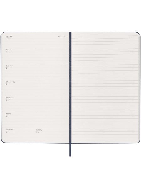 moleskine-hardcover-12-monate-wochenkalender-l-saphir-20.jpg