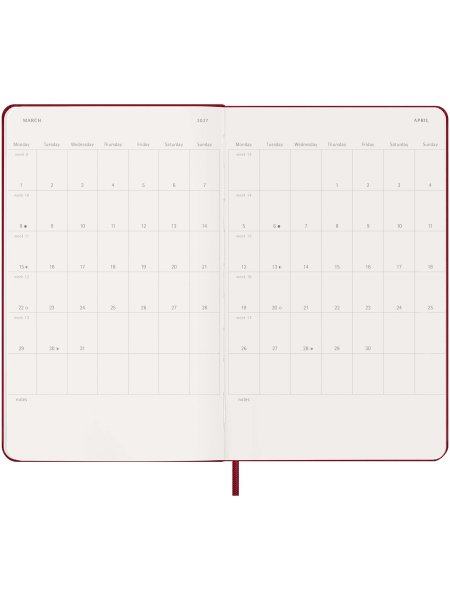 moleskine-hardcover-12-monate-wochenkalender-l-scharlachrot-13.jpg