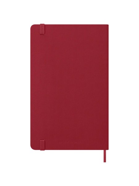moleskine-hardcover-12-monate-wochenkalender-l-scharlachrot-16.jpg