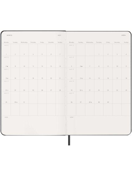 moleskine-hardcover-12-monate-wochenkalender-l-schwarz-7.jpg