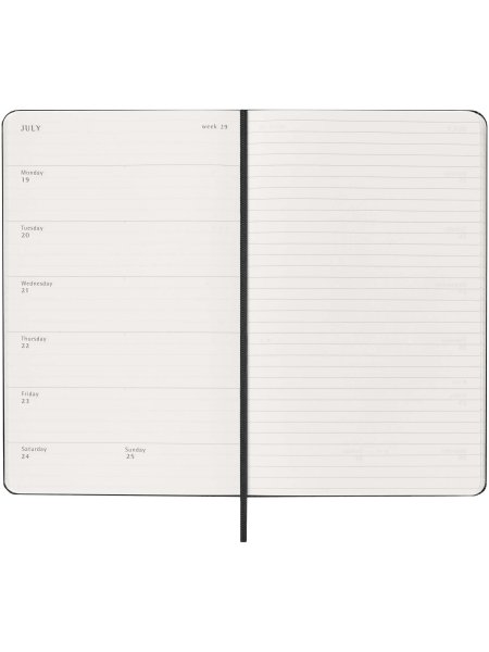 moleskine-hardcover-12-monate-wochenkalender-l-schwarz-8.jpg