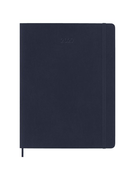 moleskine-softcover-12-monate-wochenkalender-xl-saphir-10.jpg