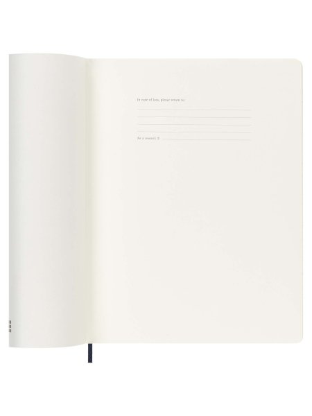 moleskine-softcover-12-monate-wochenkalender-xl-saphir-13.jpg