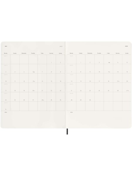 moleskine-softcover-12-monate-wochenkalender-xl-schwarz-5.jpg