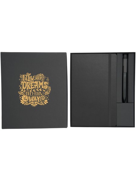 moleskine-notizbuch-und-stift-set-schwarz-4.jpg