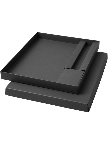 moleskine-notizbuch-und-stift-set-schwarz-7.jpg