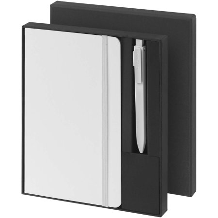 moleskine-notizbuch-und-stift-set-weiss-2.jpg