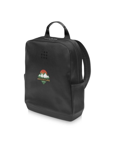moleskine-classic-rucksack-schwarz-3.jpg