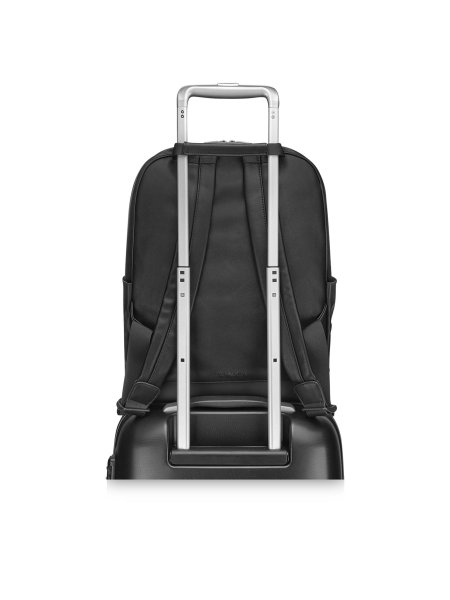 moleskine-classic-rucksack-schwarz-4.jpg