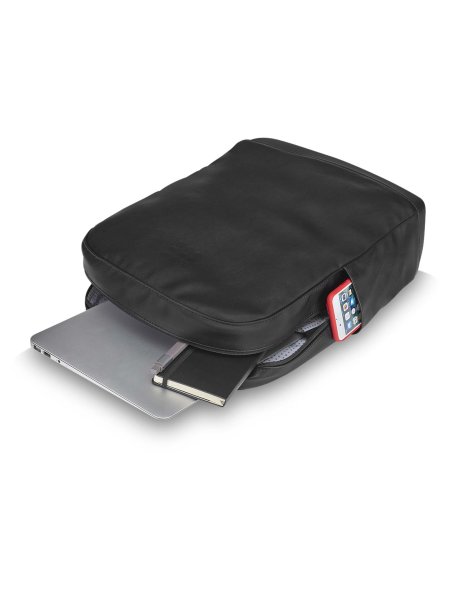 moleskine-classic-rucksack-schwarz-5.jpg