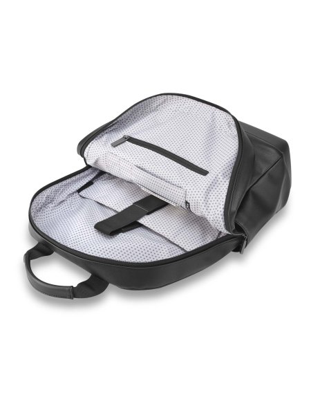 moleskine-classic-rucksack-schwarz-6.jpg
