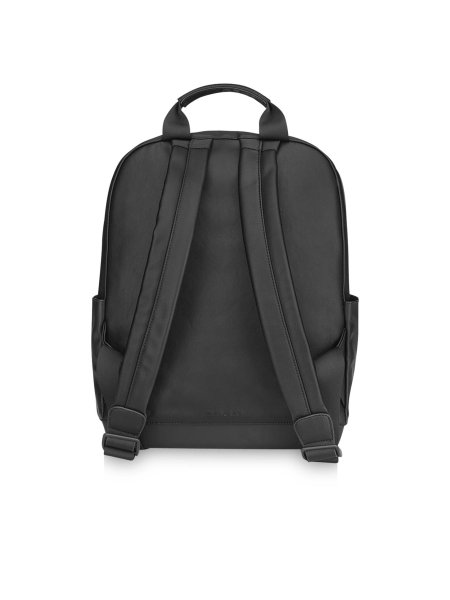 moleskine-classic-rucksack-schwarz-7.jpg