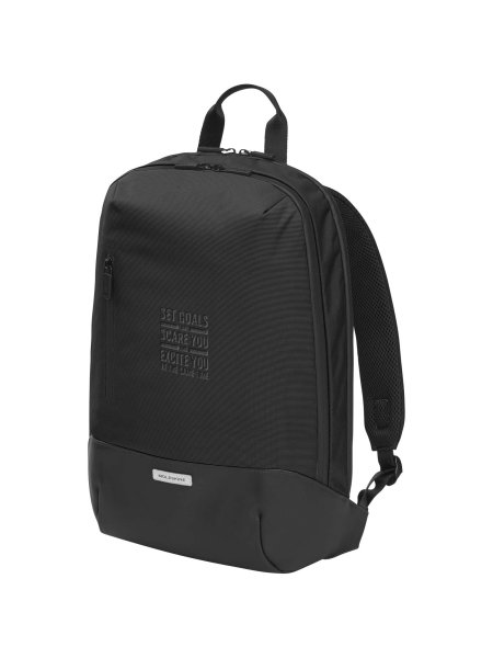 moleskine-metro-rucksack-schwarz-2.jpg