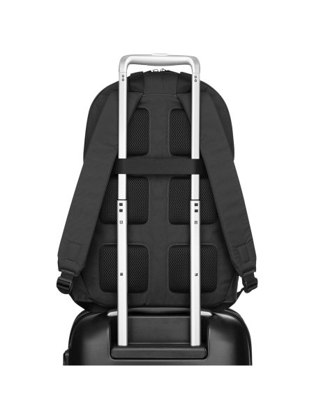 moleskine-metro-rucksack-schwarz-3.jpg