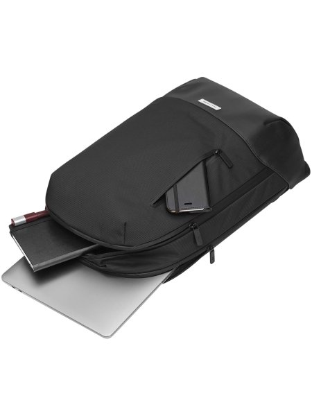 moleskine-metro-rucksack-schwarz-4.jpg