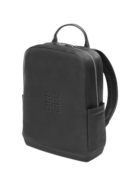 moleskine-classic-rucksack-aus-leder-schwarz-2.jpg