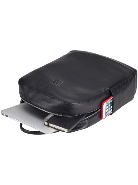 moleskine-classic-rucksack-aus-leder-schwarz-3.jpg