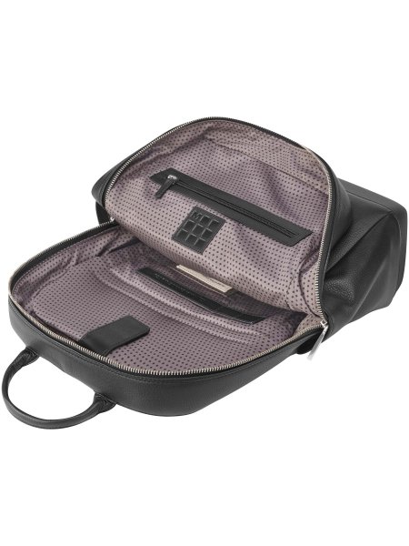 moleskine-classic-rucksack-aus-leder-schwarz-5.jpg