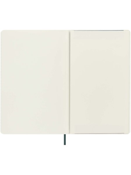 moleskine-100-vegear-boa-softcover-notizbuch-l-liniert-grun-4.jpg