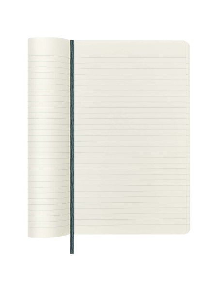 moleskine-100-vegear-boa-softcover-notizbuch-l-liniert-grun-5.jpg