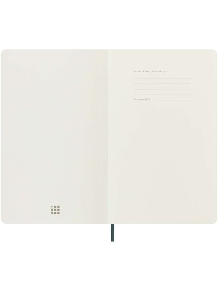 moleskine-100-vegear-boa-softcover-notizbuch-l-liniert-grun-6.jpg