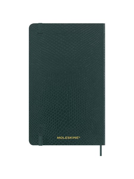 moleskine-100-vegear-boa-softcover-notizbuch-l-liniert-grun-7.jpg