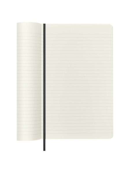 moleskine-100-vegear-boa-softcover-notizbuch-l-liniert-schwarz-10.jpg