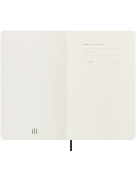 moleskine-100-vegear-boa-softcover-notizbuch-l-liniert-schwarz-11.jpg