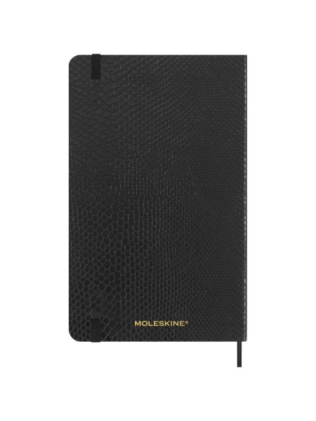 moleskine-100-vegear-boa-softcover-notizbuch-l-liniert-schwarz-12.jpg