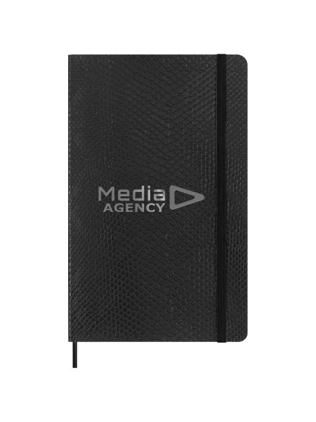 moleskine-100-vegear-boa-softcover-notizbuch-l-liniert-schwarz-8.jpg