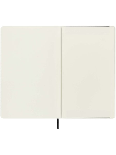 moleskine-100-vegear-boa-softcover-notizbuch-l-liniert-schwarz-9.jpg