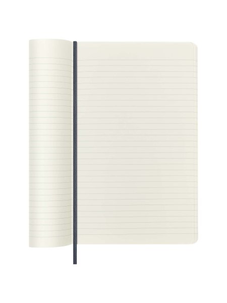 moleskine-100-vegear-capri-softcover-notizbuch-l-liniert-blu-medio-10.jpg