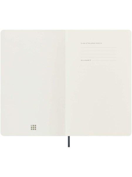 moleskine-100-vegear-capri-softcover-notizbuch-l-liniert-blu-medio-11.jpg